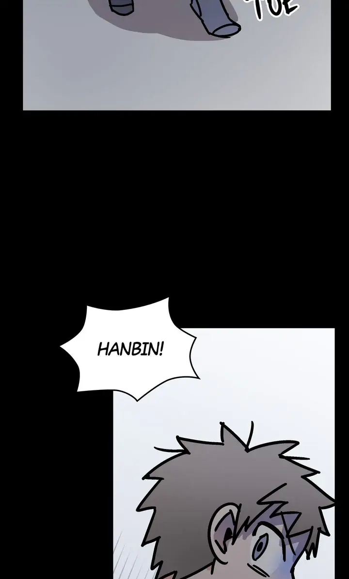 The Handbook of Morality Chapter 94 - page 4