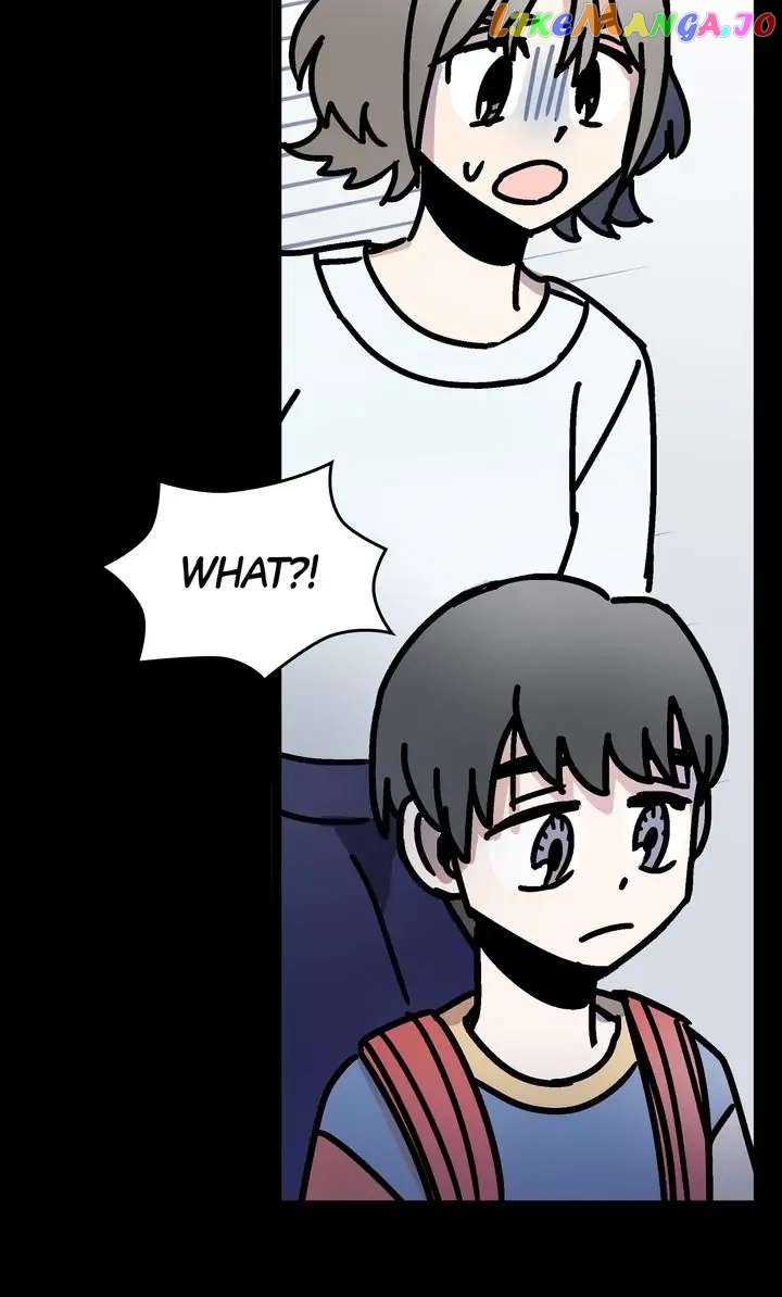 The Handbook of Morality Chapter 94 - page 51