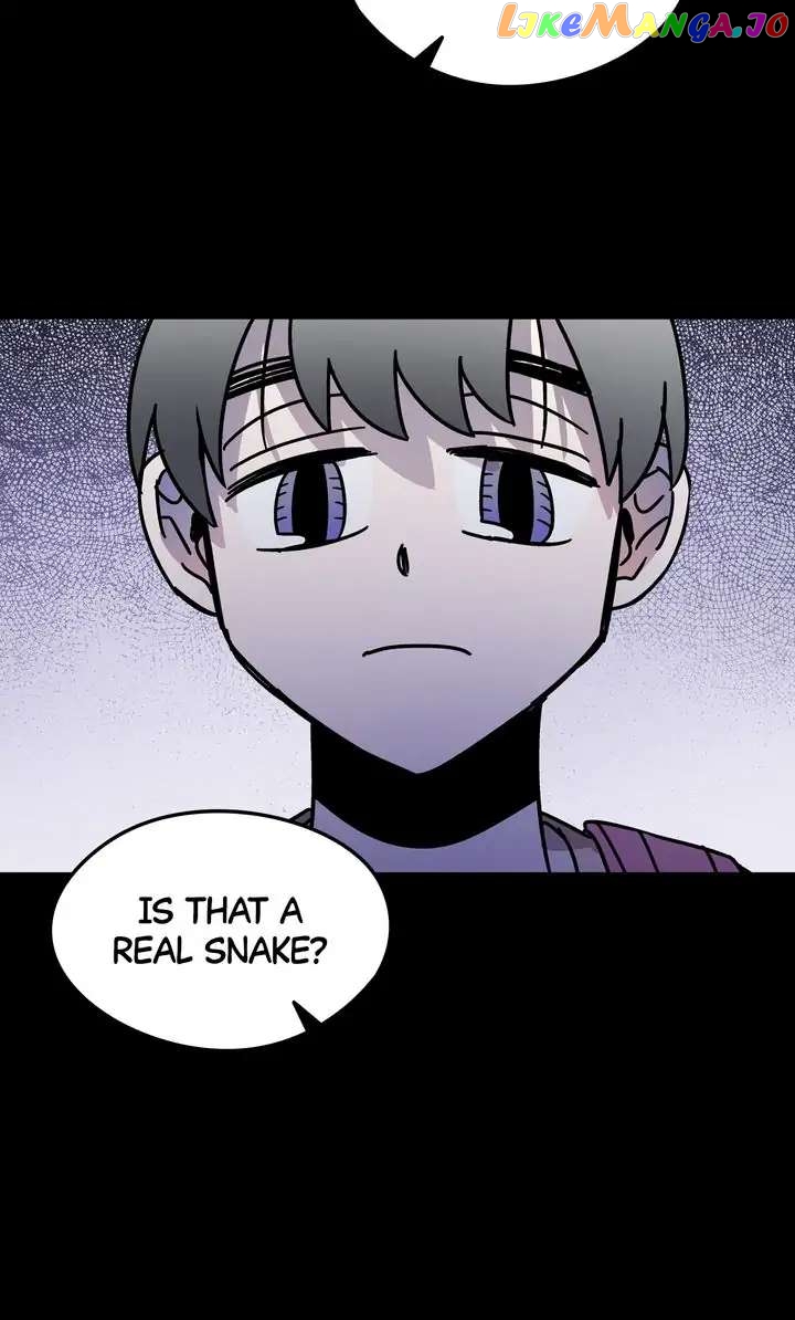 The Handbook of Morality Chapter 94 - page 53