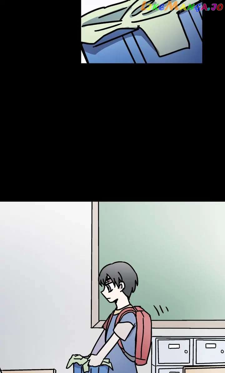 The Handbook of Morality Chapter 94 - page 57