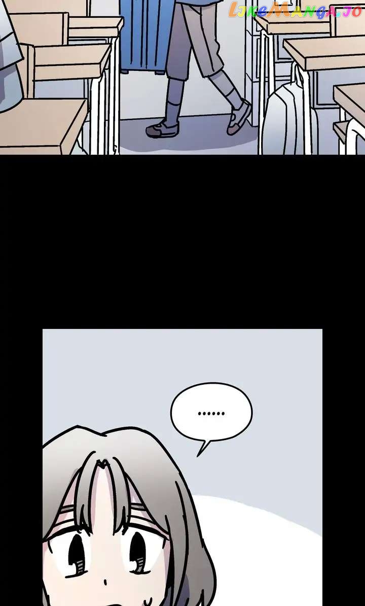 The Handbook of Morality Chapter 94 - page 58