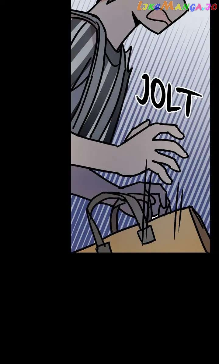 The Handbook of Morality Chapter 94 - page 5
