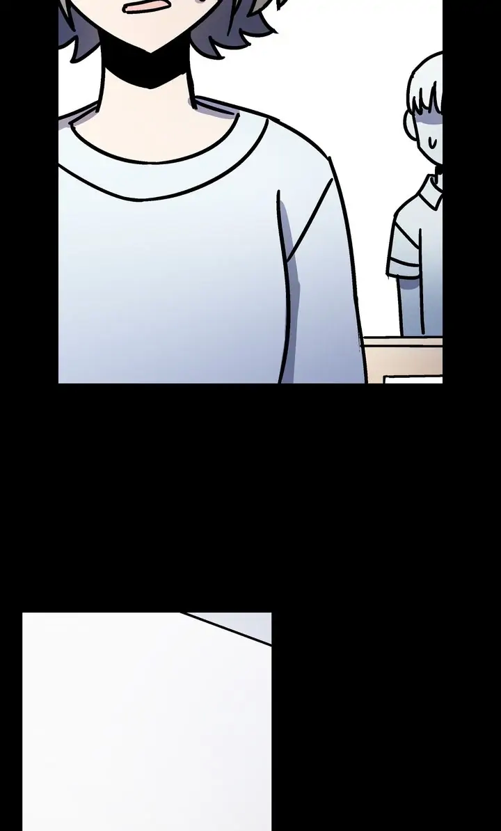 The Handbook of Morality Chapter 94 - page 59
