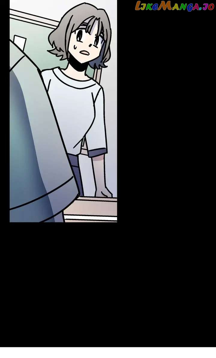 The Handbook of Morality Chapter 94 - page 60