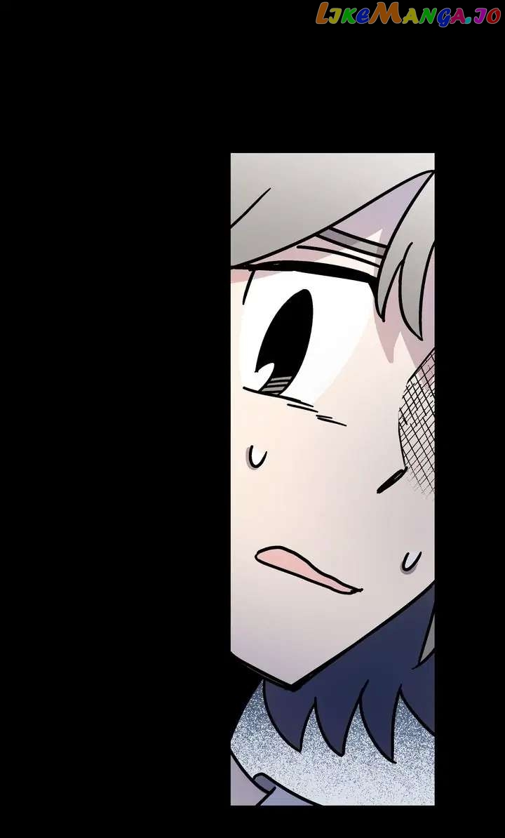 The Handbook of Morality Chapter 94 - page 62