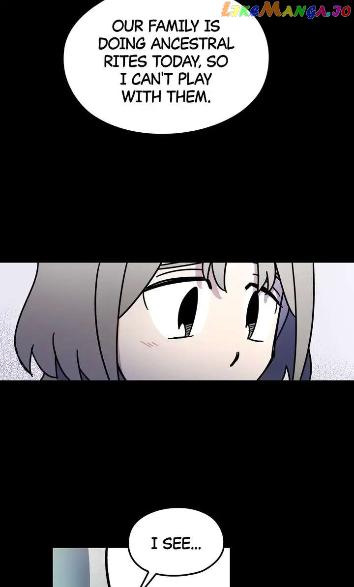 The Handbook of Morality Chapter 94 - page 66
