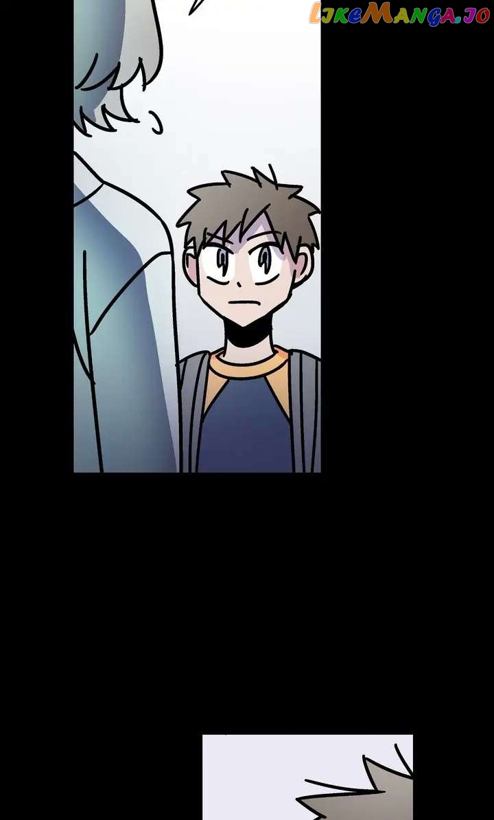 The Handbook of Morality Chapter 94 - page 67