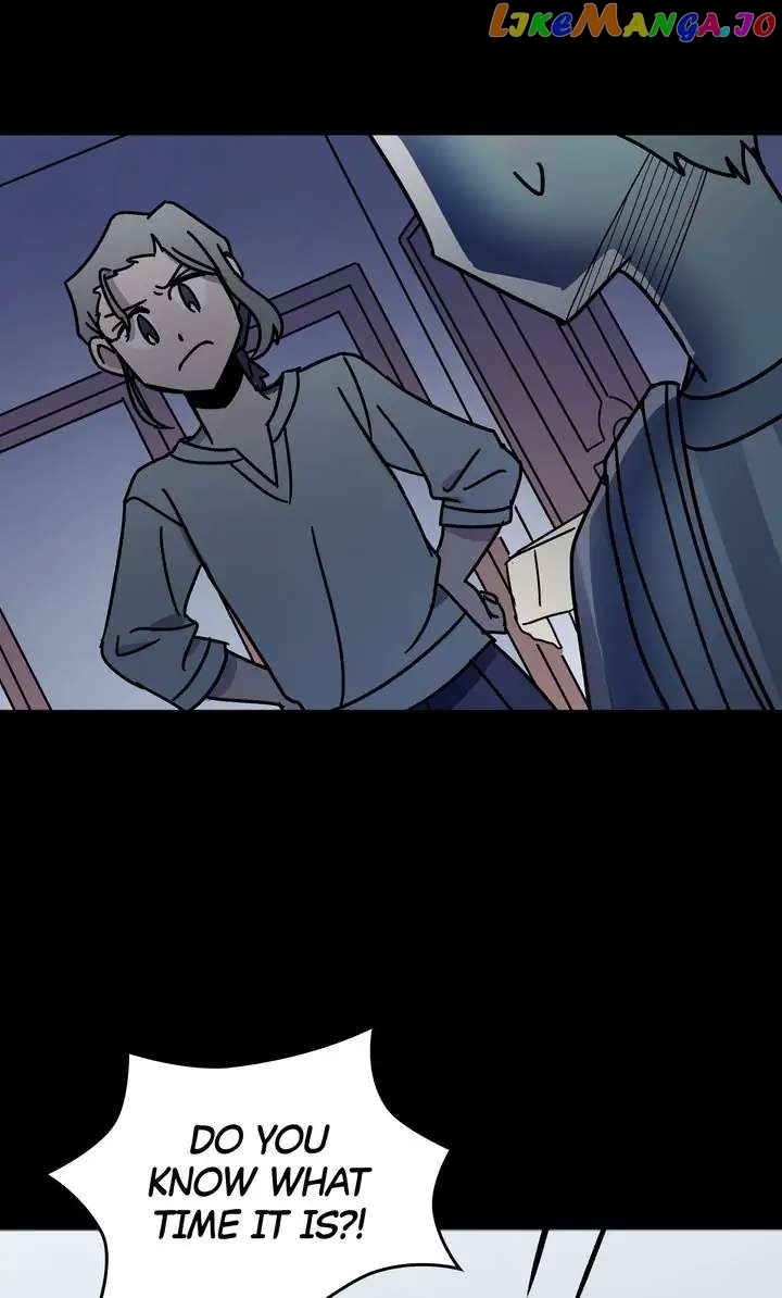 The Handbook of Morality Chapter 94 - page 6