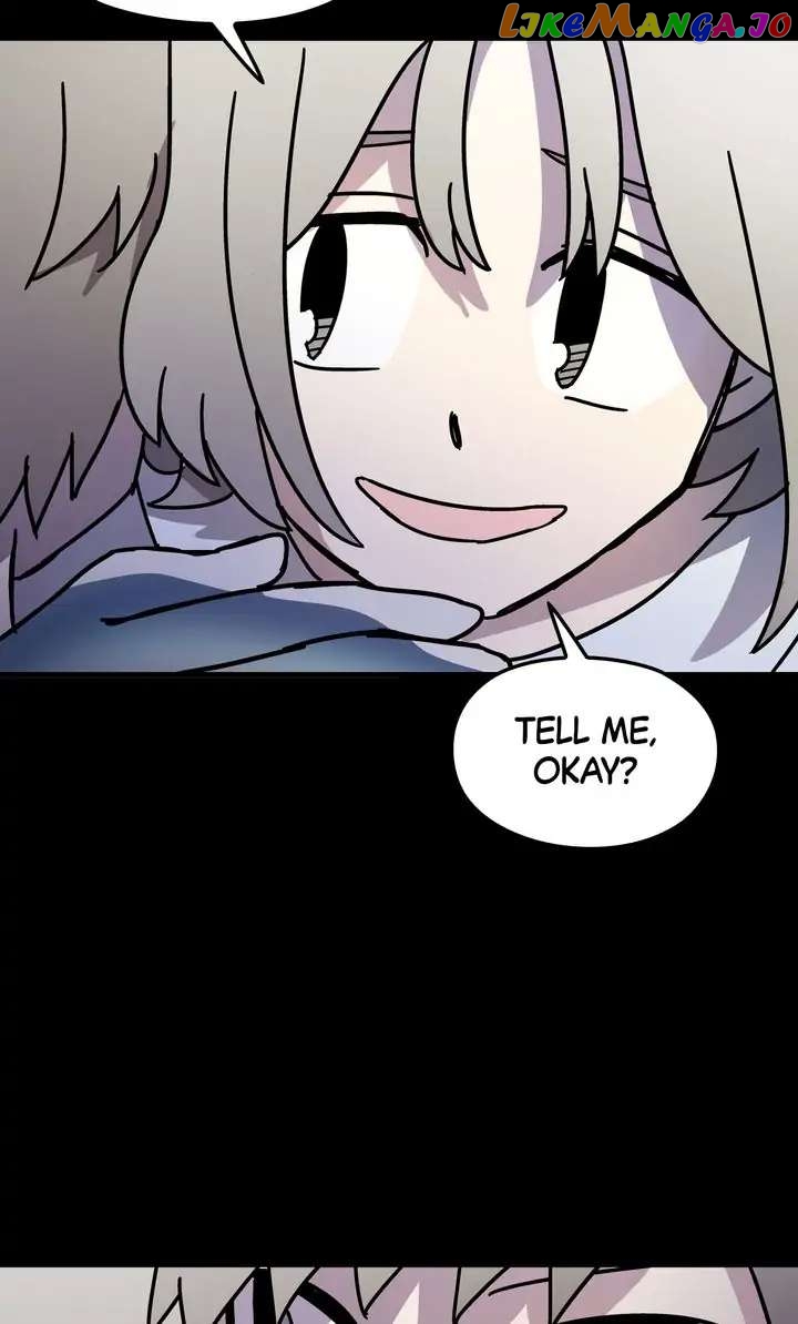 The Handbook of Morality Chapter 94 - page 70