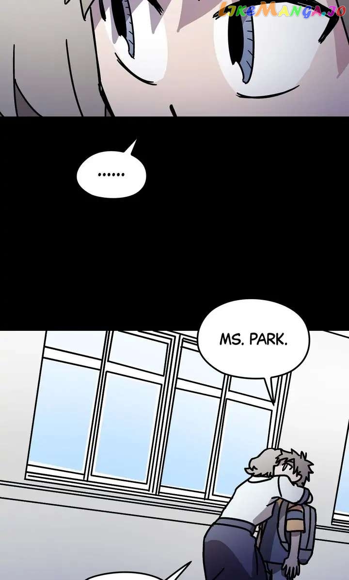 The Handbook of Morality Chapter 94 - page 71