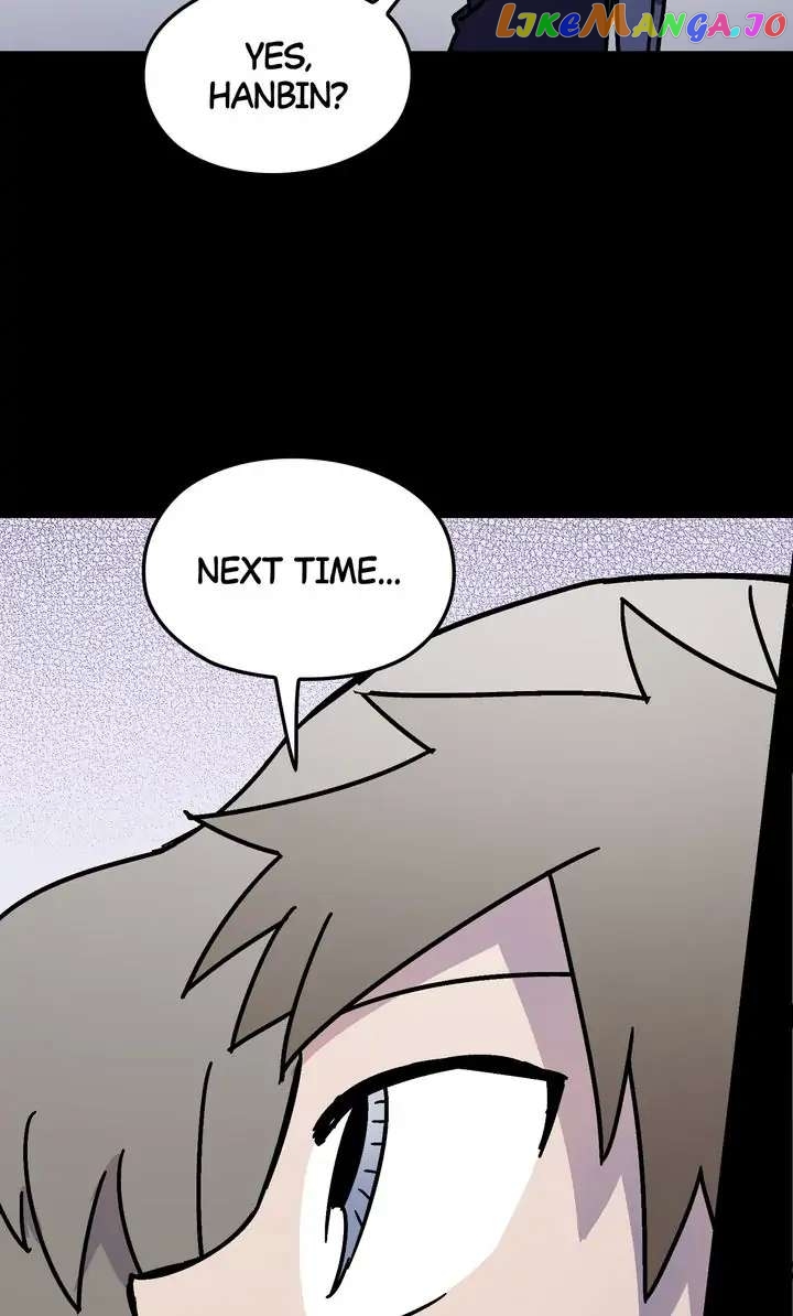 The Handbook of Morality Chapter 94 - page 72