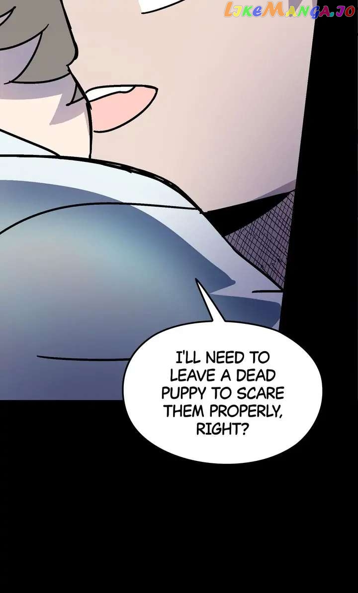 The Handbook of Morality Chapter 94 - page 73
