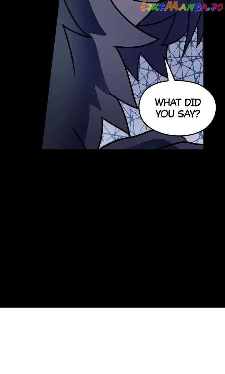 The Handbook of Morality Chapter 94 - page 75