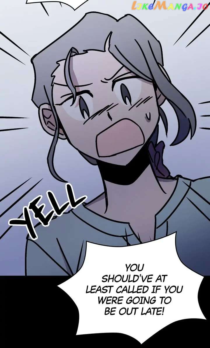 The Handbook of Morality Chapter 94 - page 7