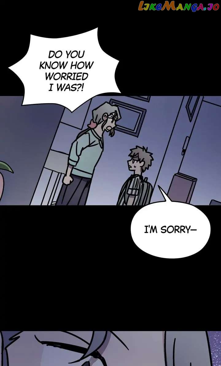 The Handbook of Morality Chapter 94 - page 8