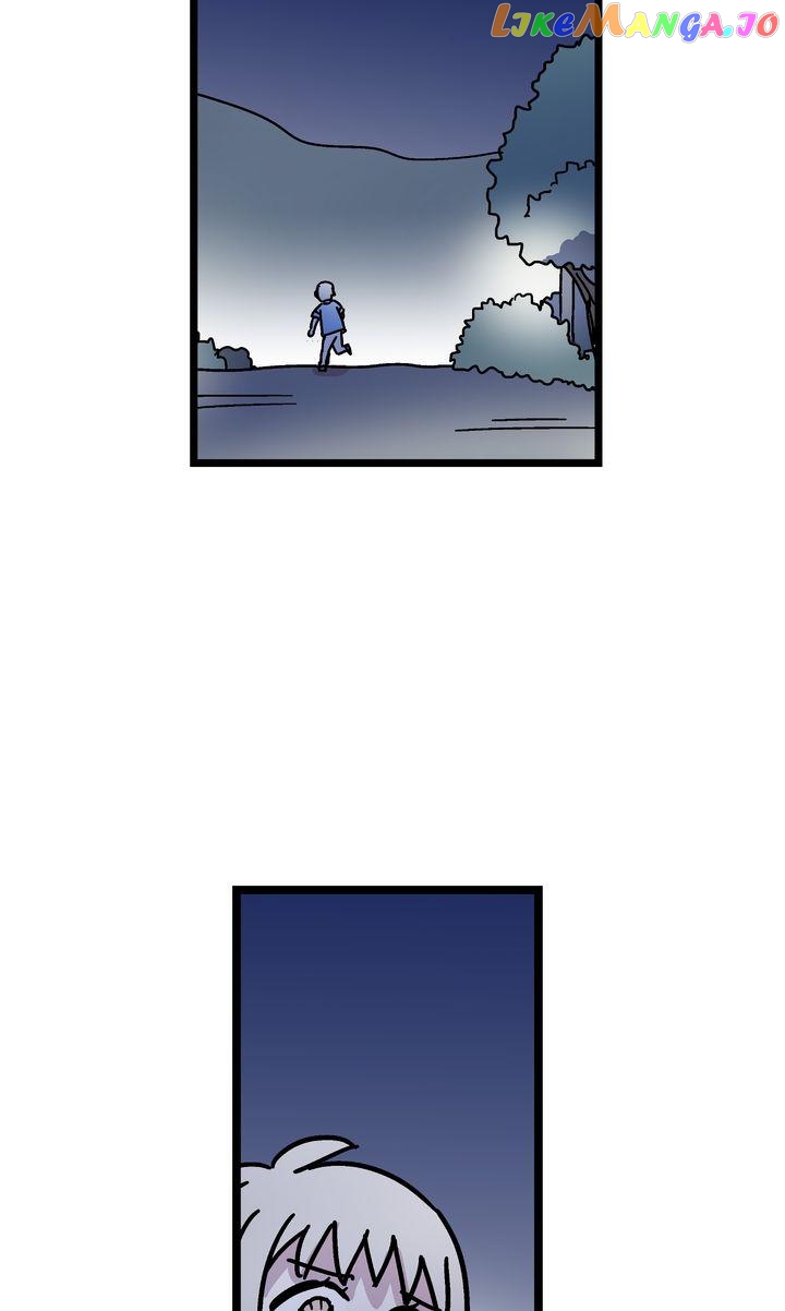 The Handbook of Morality Chapter 121 - page 9