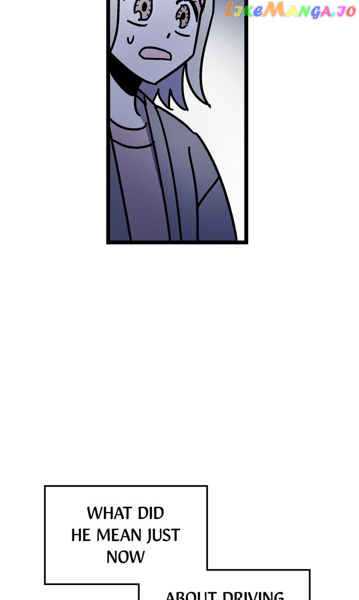 The Handbook of Morality Chapter 121 - page 10