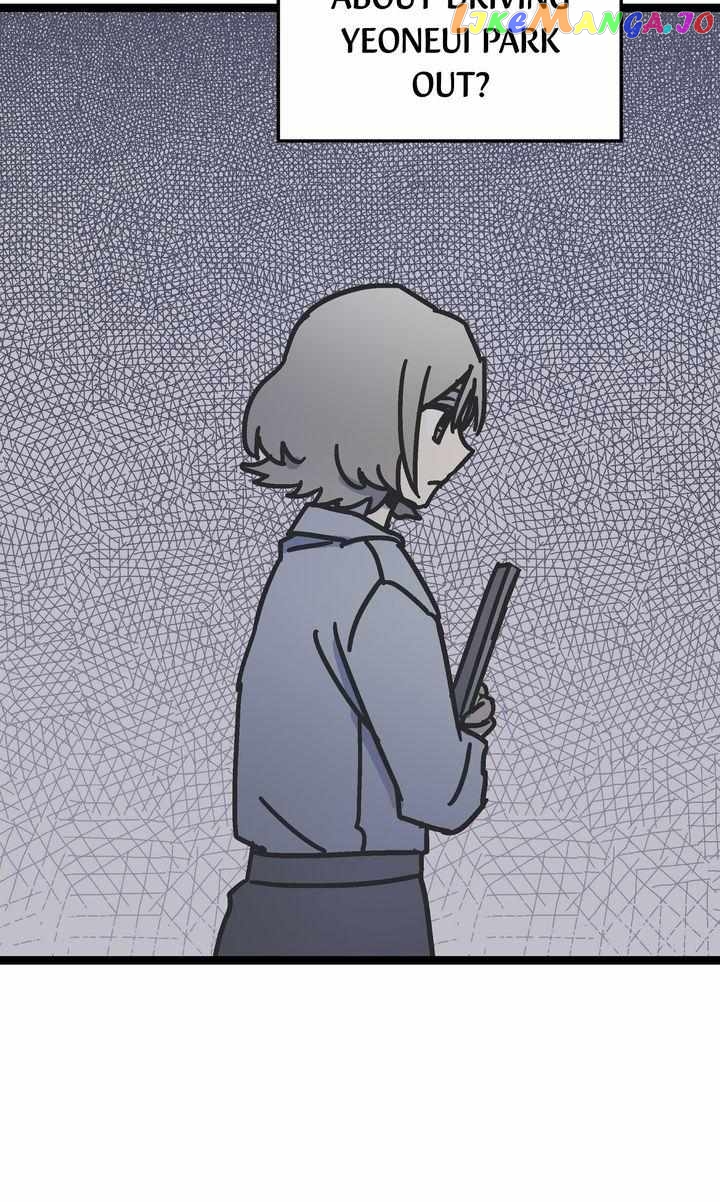 The Handbook of Morality Chapter 121 - page 11