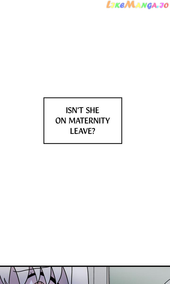 The Handbook of Morality Chapter 121 - page 12