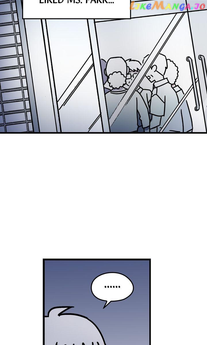 The Handbook of Morality Chapter 121 - page 14