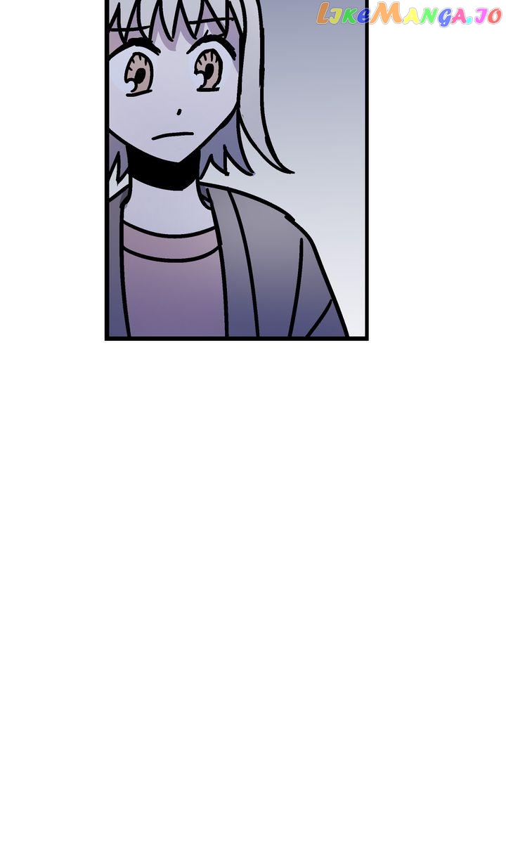 The Handbook of Morality Chapter 121 - page 15