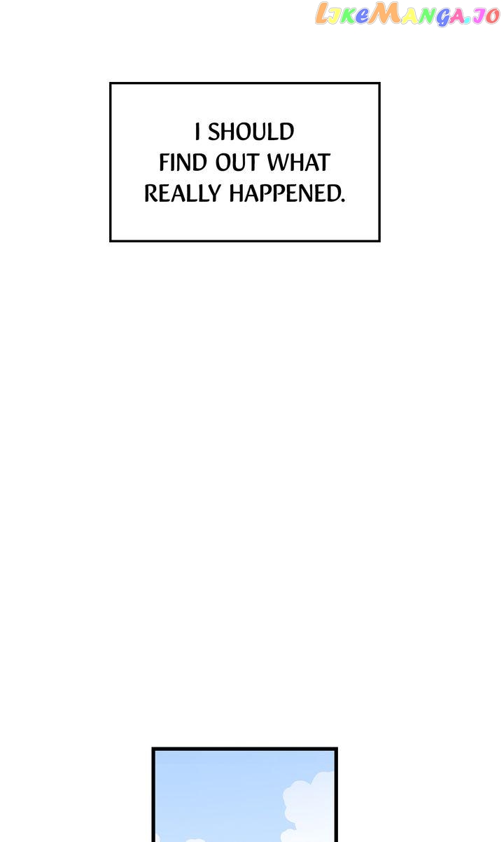 The Handbook of Morality Chapter 121 - page 16