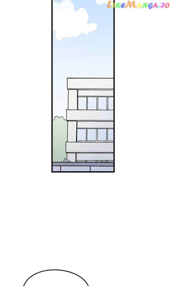 The Handbook of Morality Chapter 121 - page 17