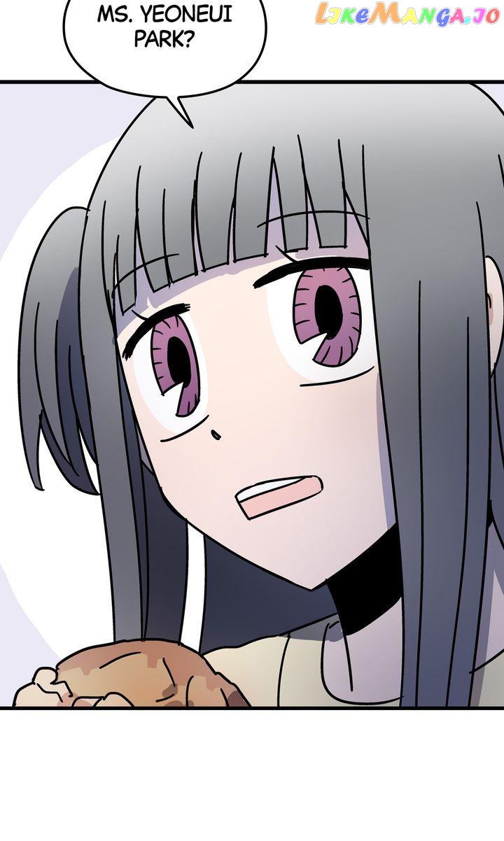 The Handbook of Morality Chapter 121 - page 18