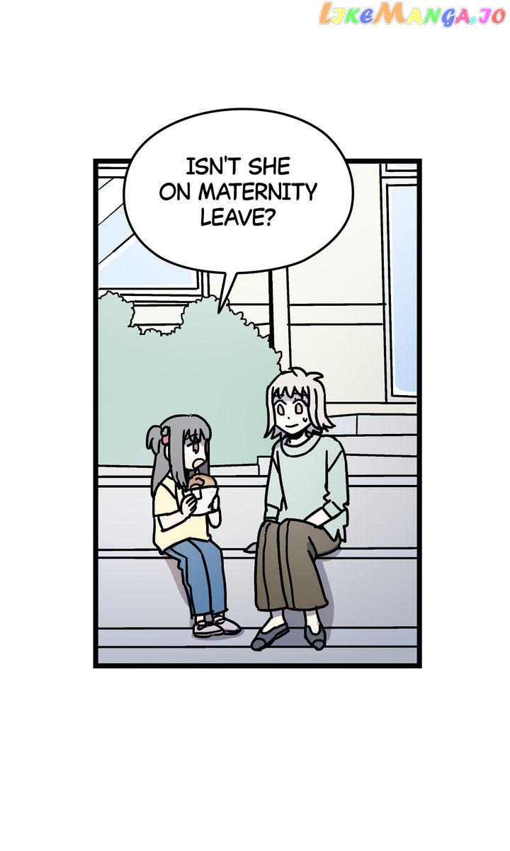 The Handbook of Morality Chapter 121 - page 19