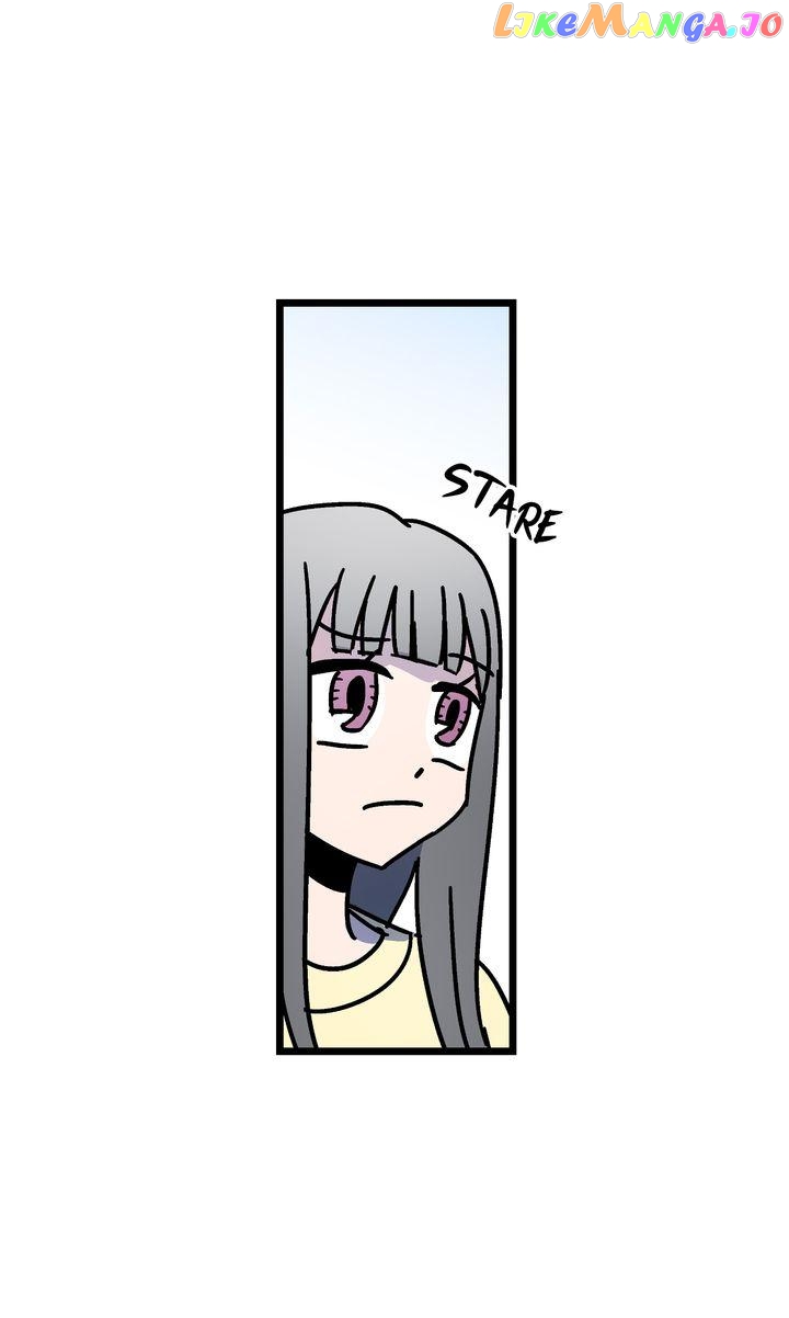 The Handbook of Morality Chapter 121 - page 20