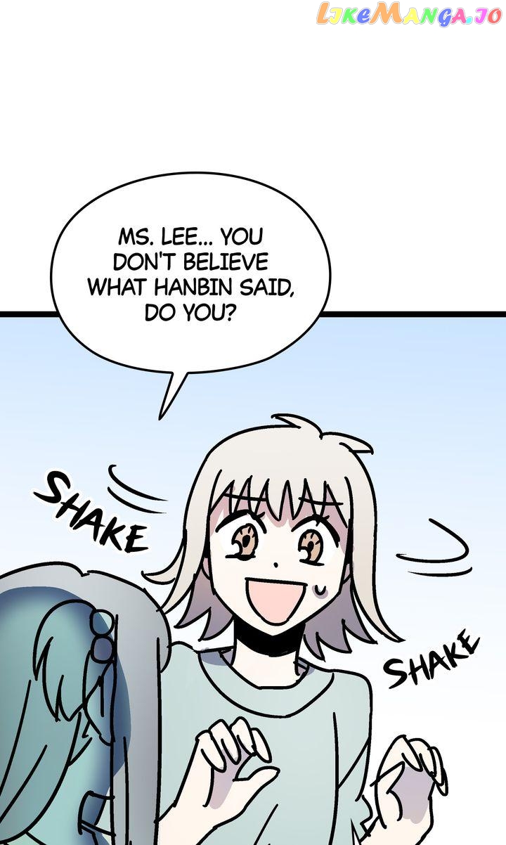 The Handbook of Morality Chapter 121 - page 21