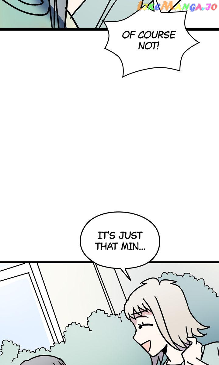 The Handbook of Morality Chapter 121 - page 22