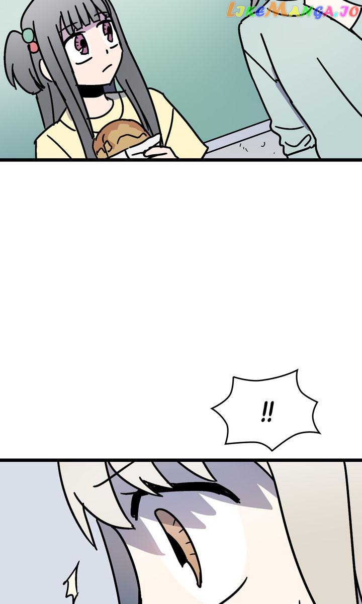 The Handbook of Morality Chapter 121 - page 23