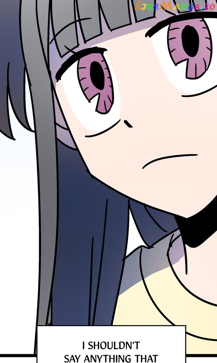 The Handbook of Morality Chapter 121 - page 25