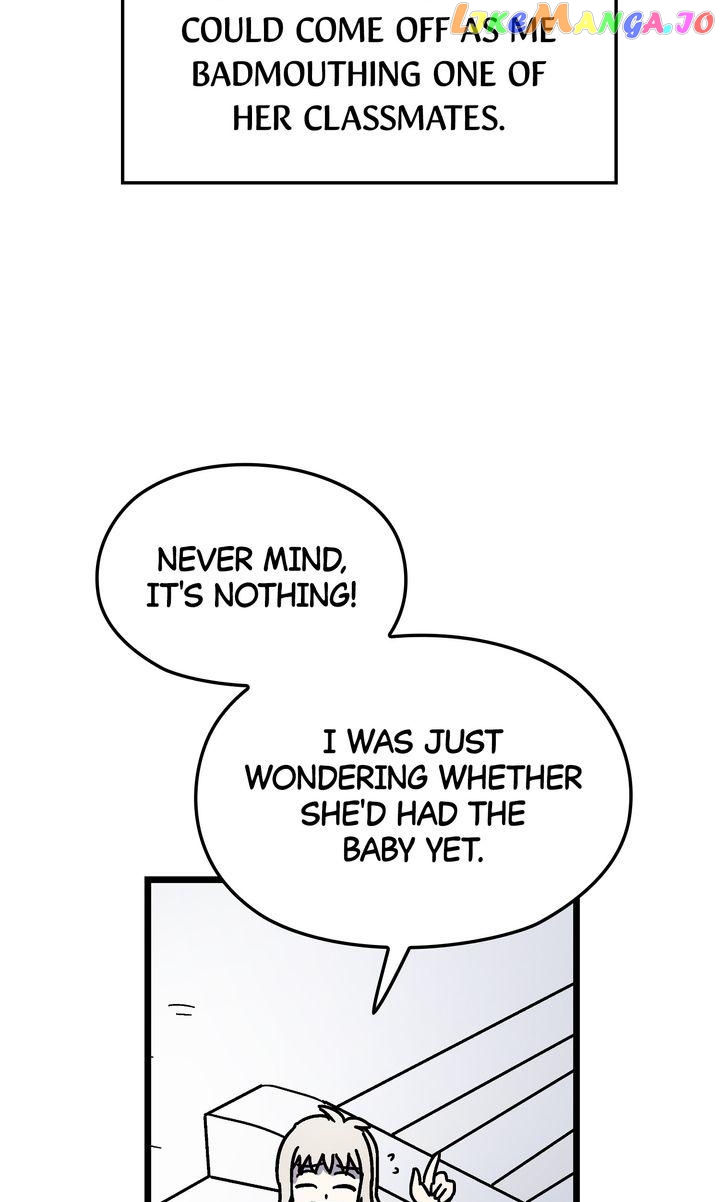 The Handbook of Morality Chapter 121 - page 26