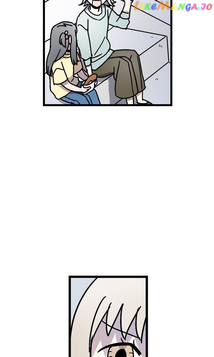 The Handbook of Morality Chapter 121 - page 27