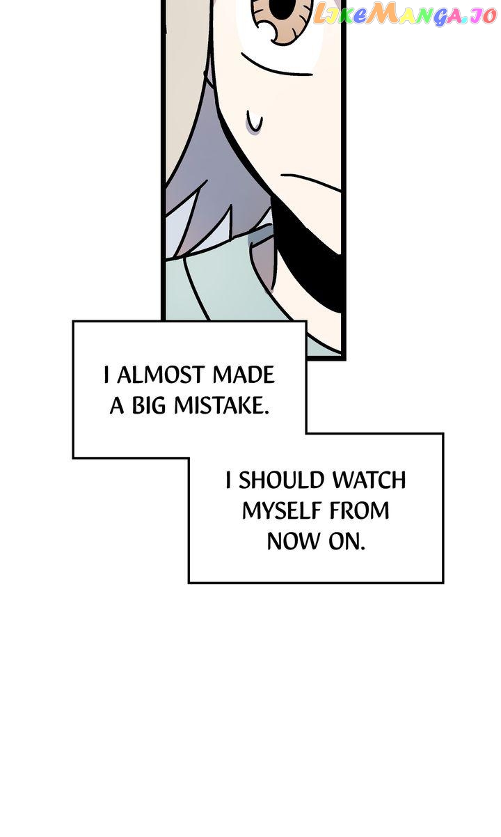 The Handbook of Morality Chapter 121 - page 28