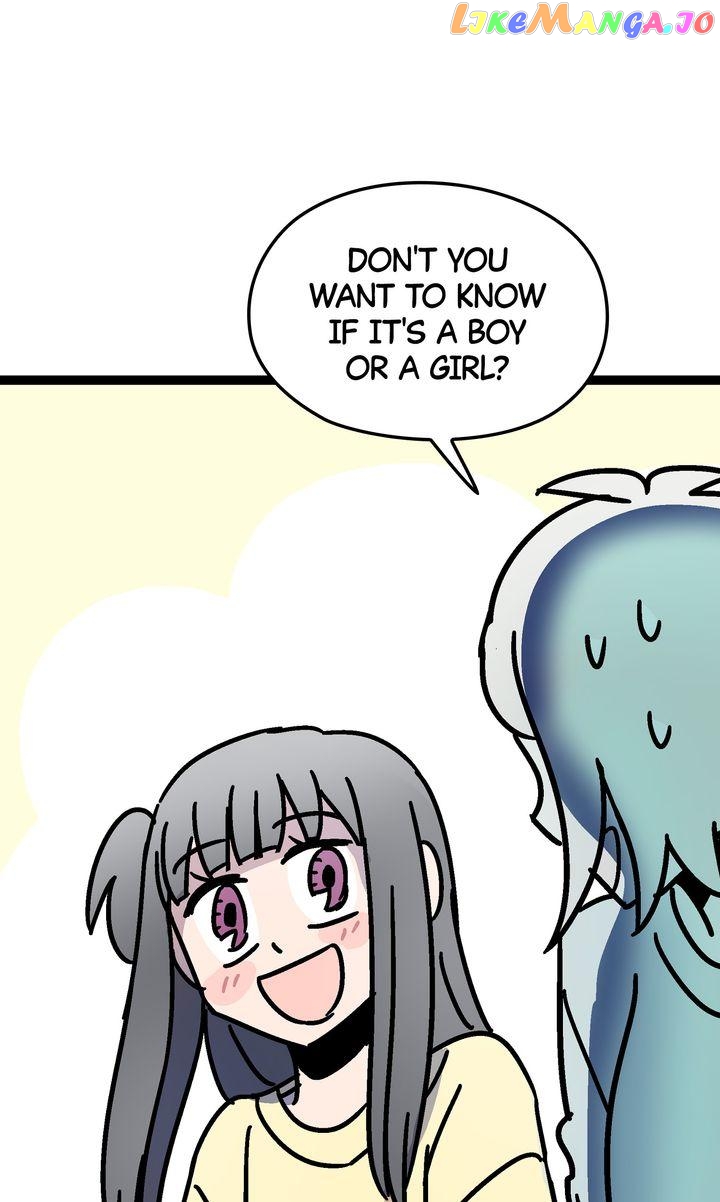 The Handbook of Morality Chapter 121 - page 29