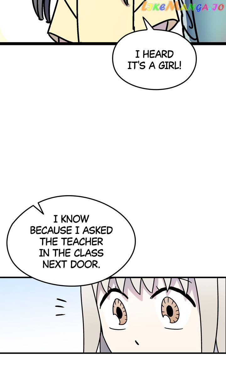 The Handbook of Morality Chapter 121 - page 30