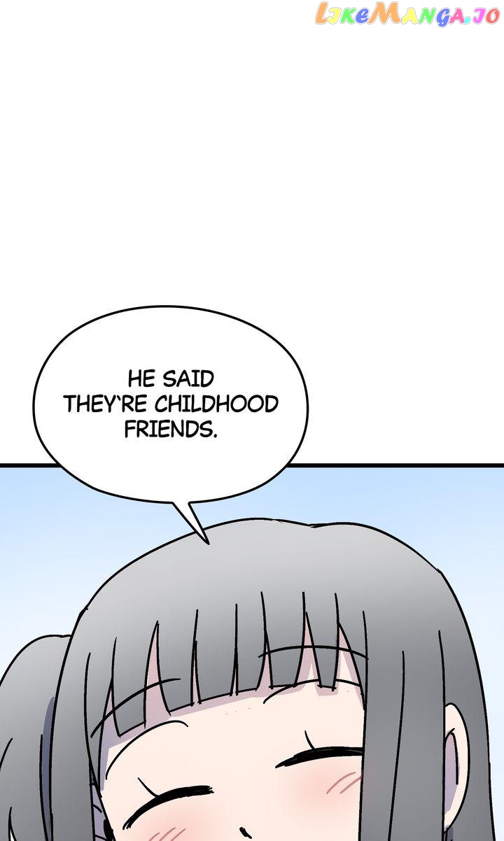 The Handbook of Morality Chapter 121 - page 32