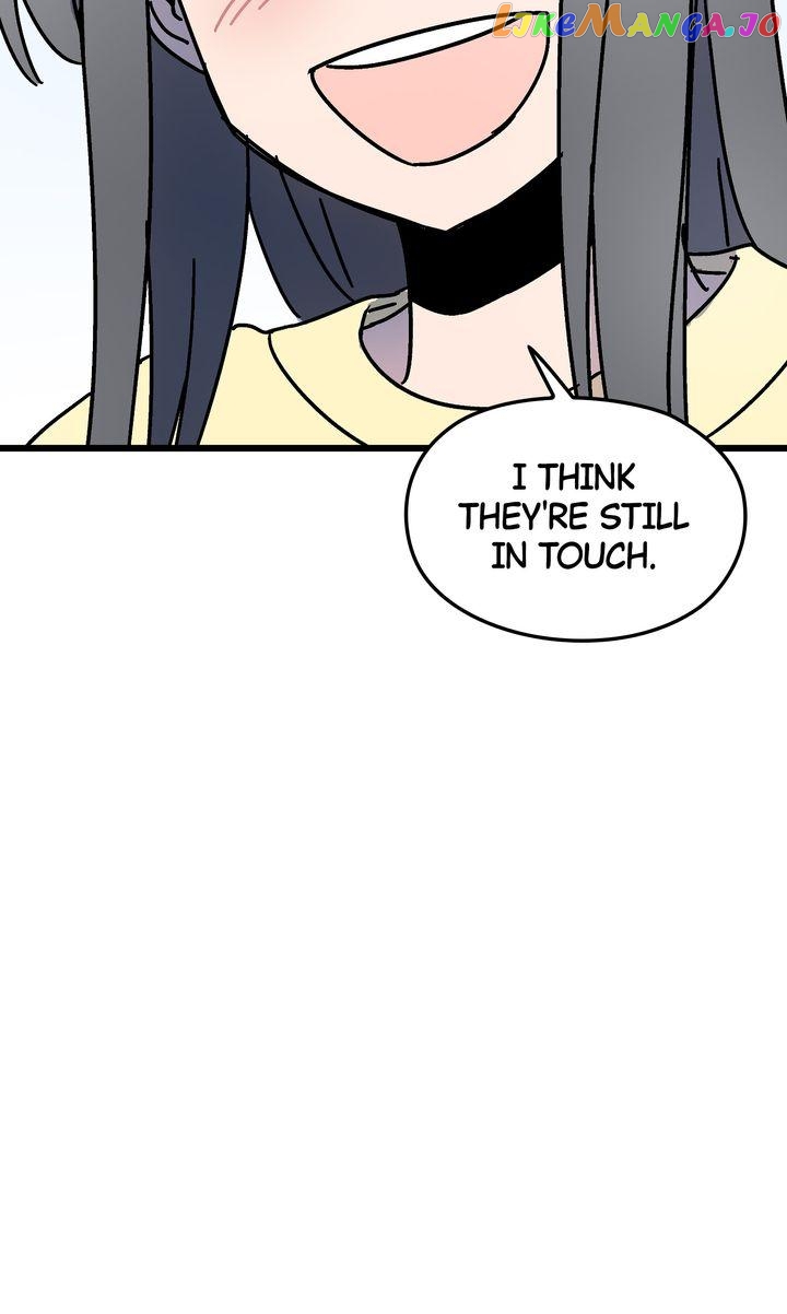 The Handbook of Morality Chapter 121 - page 33