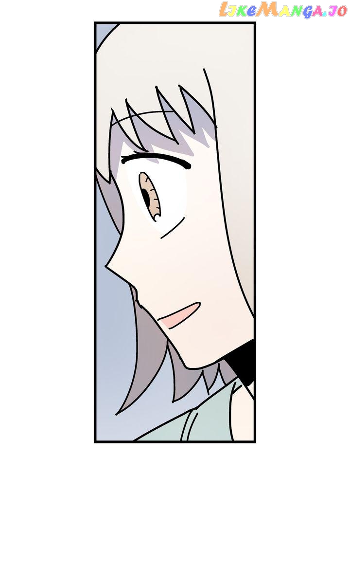 The Handbook of Morality Chapter 121 - page 34