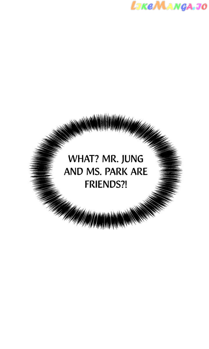 The Handbook of Morality Chapter 121 - page 35