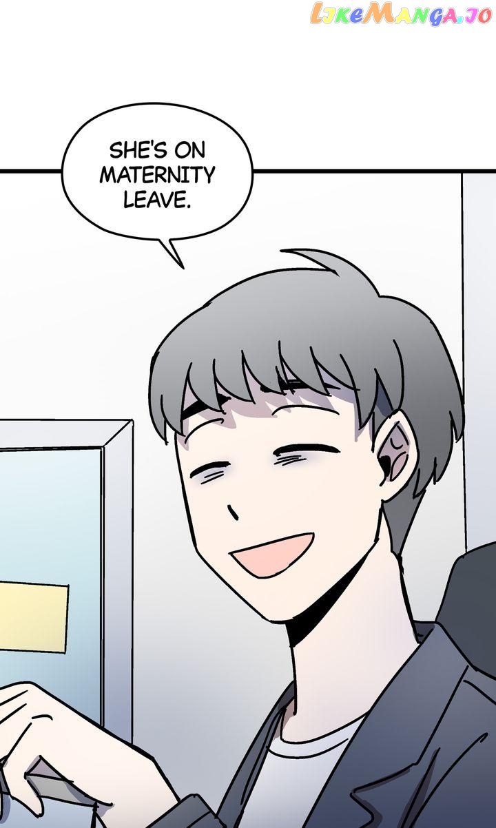 The Handbook of Morality Chapter 121 - page 36