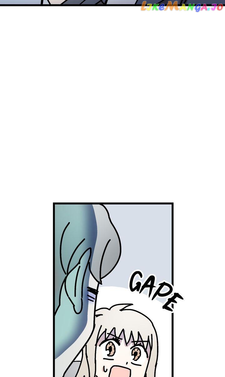 The Handbook of Morality Chapter 121 - page 37