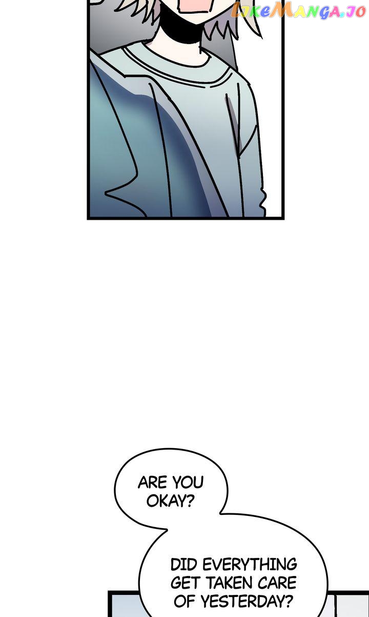 The Handbook of Morality Chapter 121 - page 38