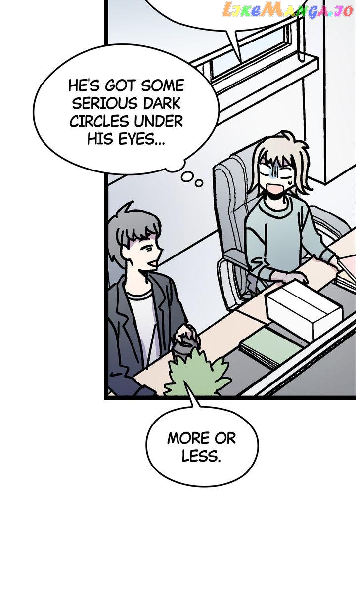 The Handbook of Morality Chapter 121 - page 39