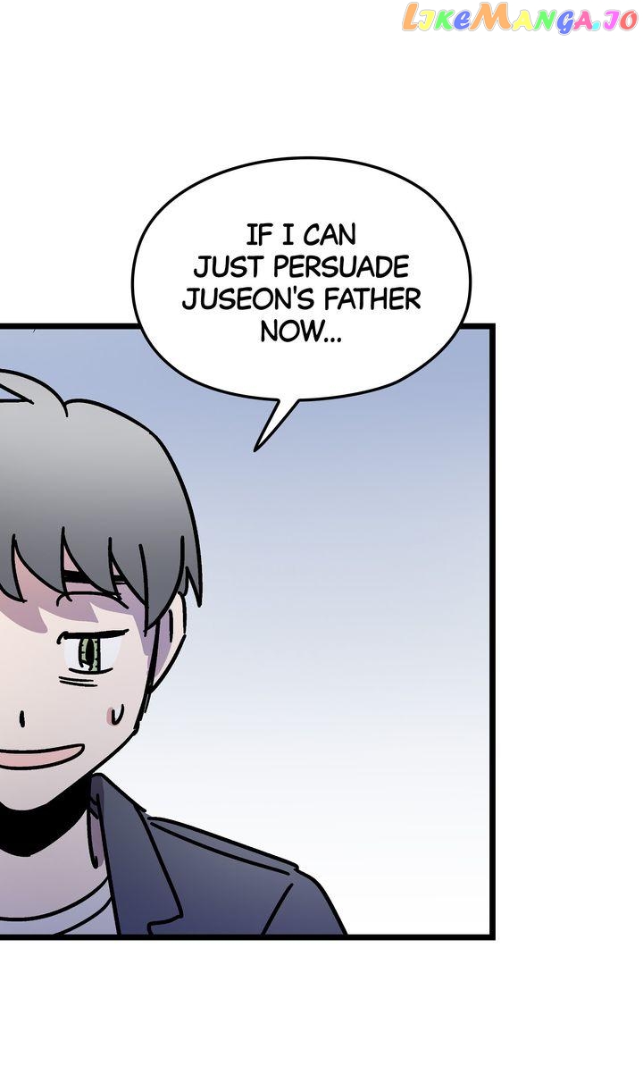 The Handbook of Morality Chapter 121 - page 40