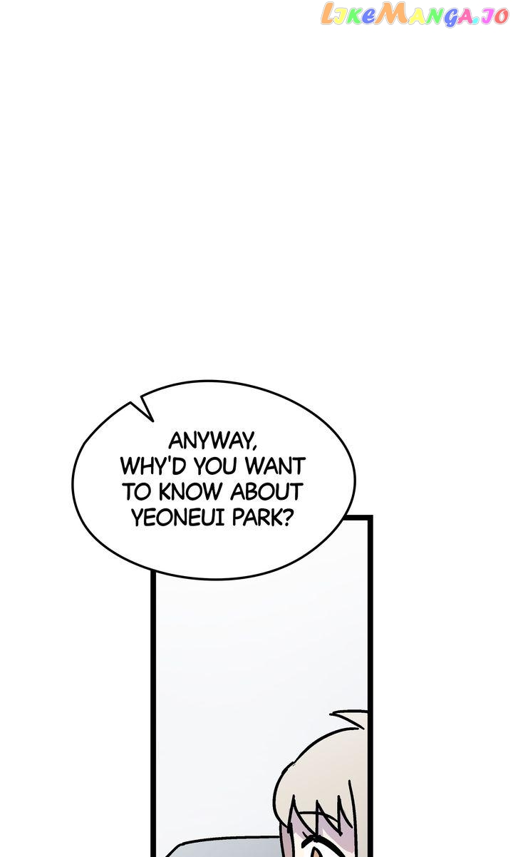 The Handbook of Morality Chapter 121 - page 41