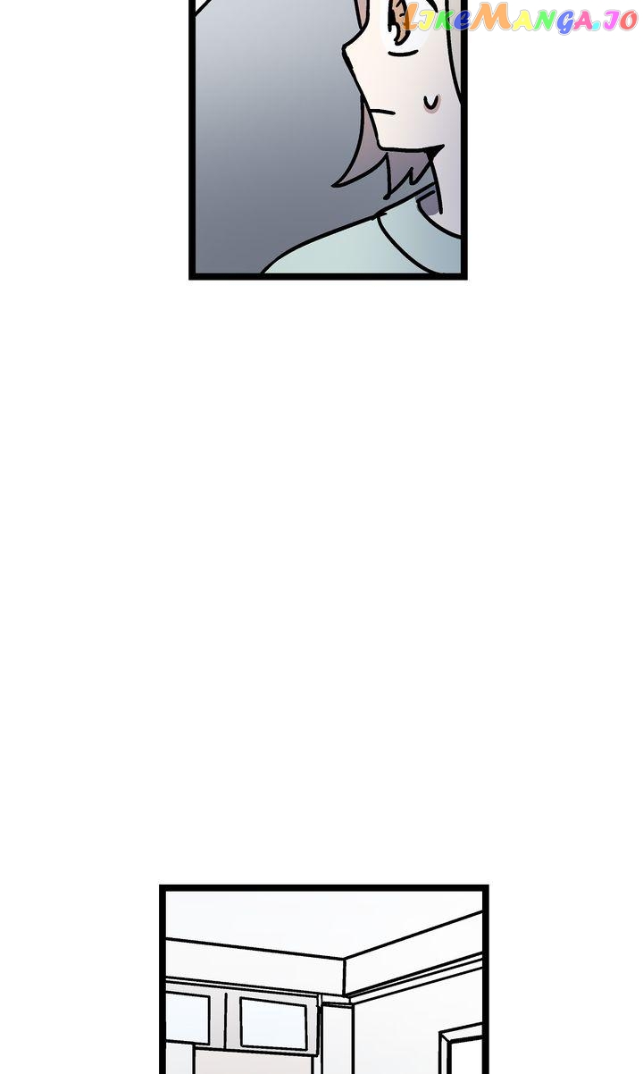 The Handbook of Morality Chapter 121 - page 42